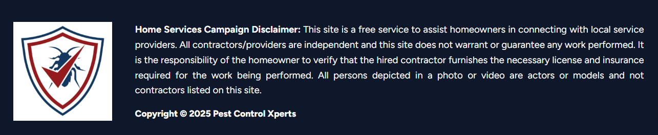 galt-pest-control-xperts